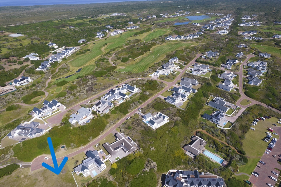 0 Bedroom Property for Sale in St Francis Links Eastern Cape